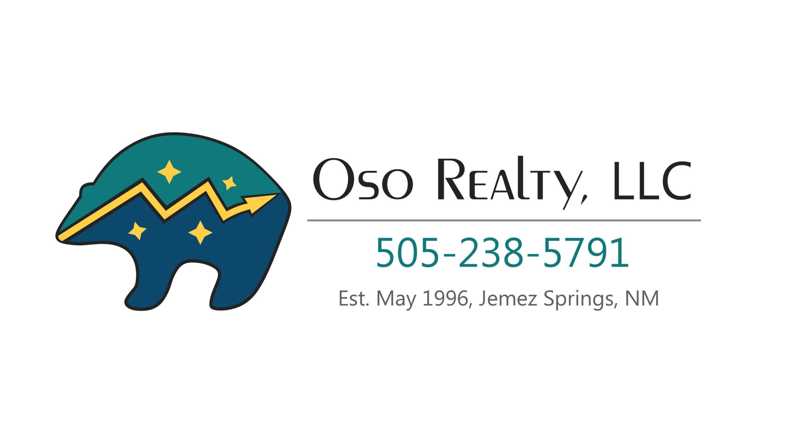 Oso Realty - real estate for sale in jemez springs,nm